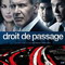 DROIT DE PASSAGE
